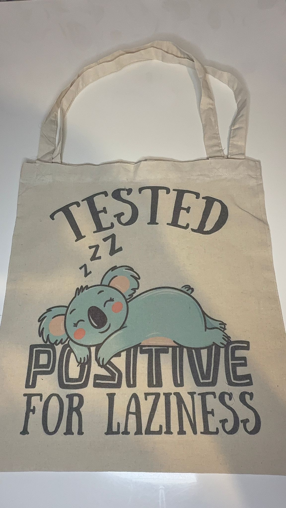 Funny Tote Bags β All Designs Available!