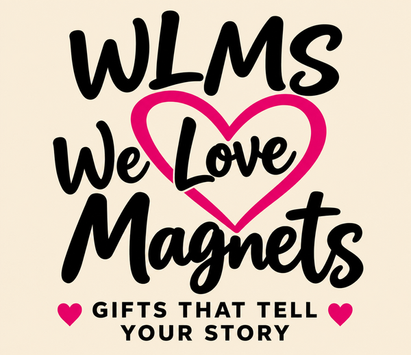 WLMS