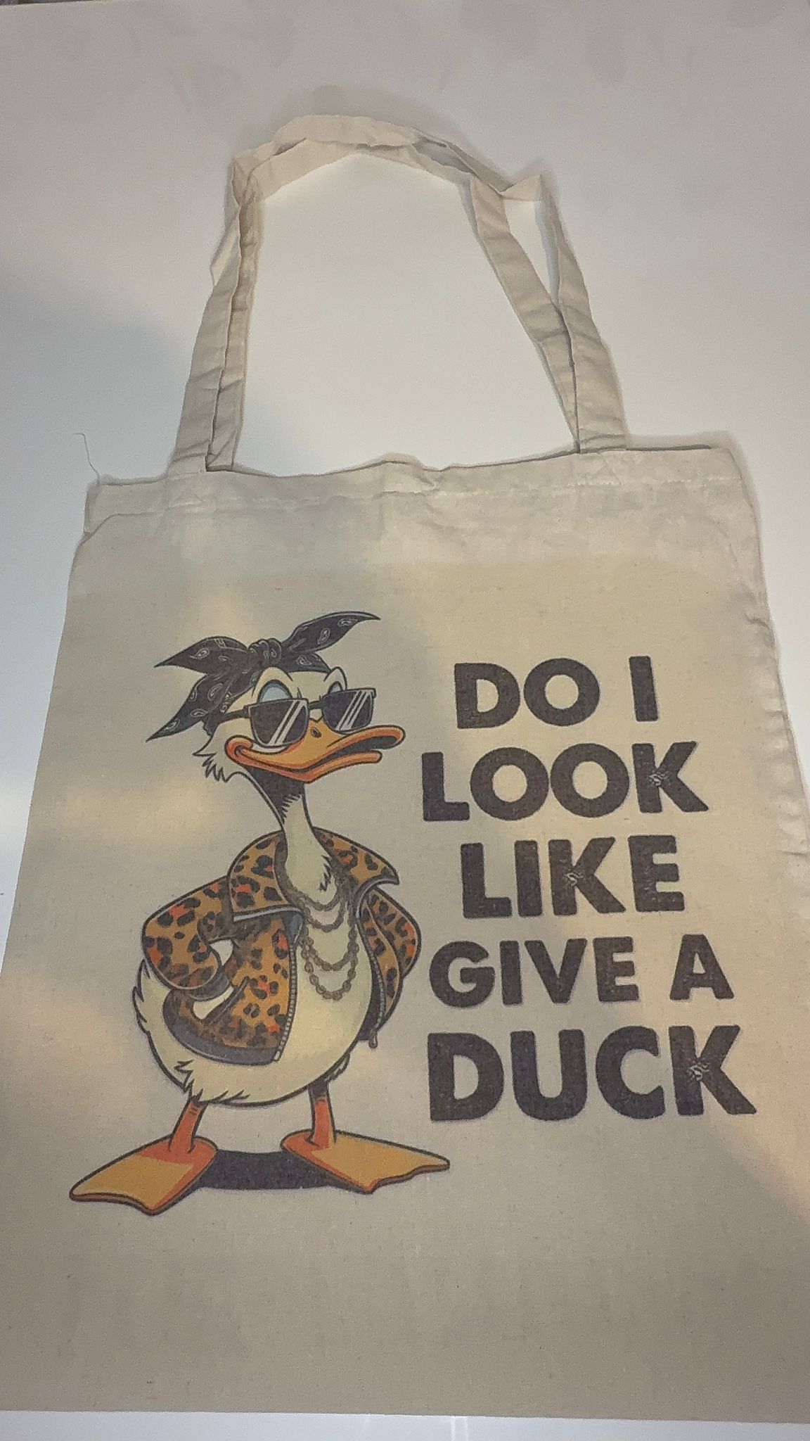 Funny Tote Bags – All Designs Available!