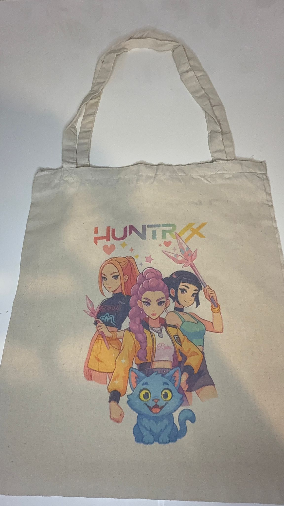 Funny Tote Bags – All Designs Available!