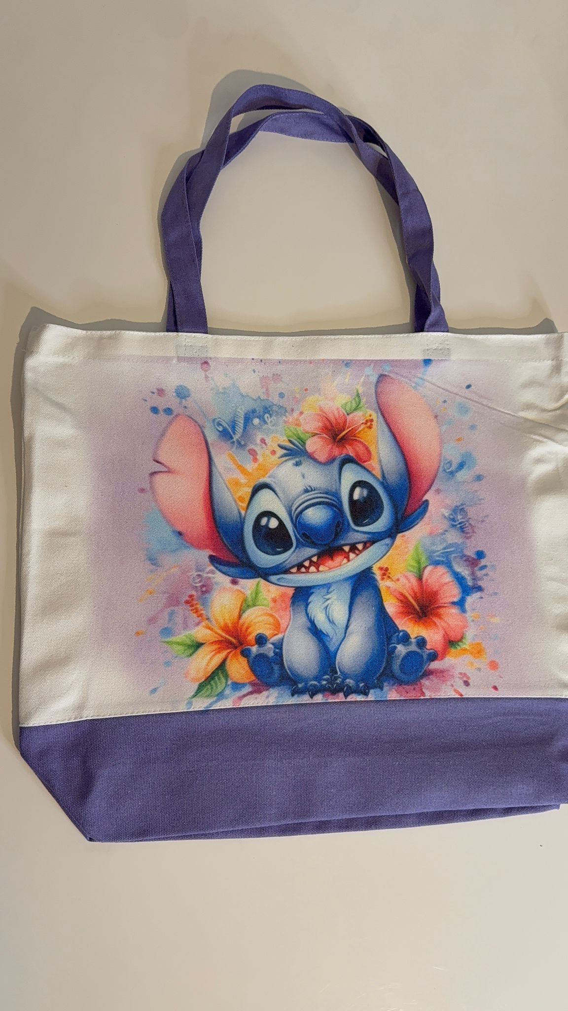 Tote Bags – Cute, Inspirational &amp; Pop Designs