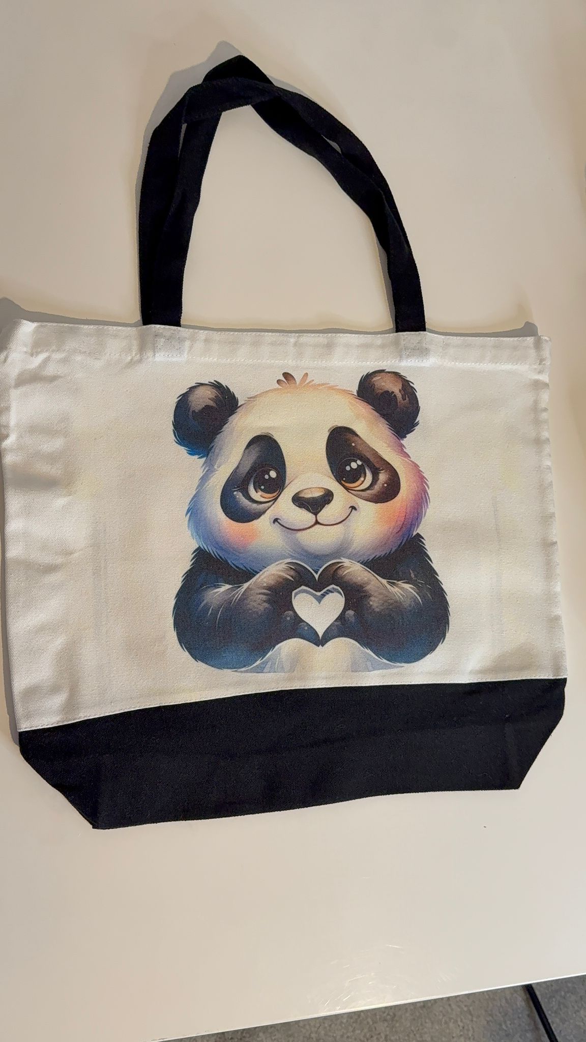 Tote Bags – Cute, Inspirational &amp; Pop Designs